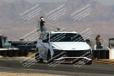 media/Mar-16-2025-Speed Ventures CVR (Sun) [[04681430d3]]/4-Black Group/Session 2 Turn 16/